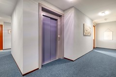 Bunschoten-Spakenburg - Plecht 88 Meerwaerde Makelaars (41).jpg